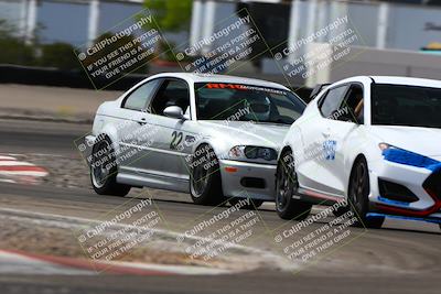 media/Apr-16-2023-Speed Ventures (Sun) [[3ab9819dce]]/Purple Group/Session 3 Turn 12 and 13/